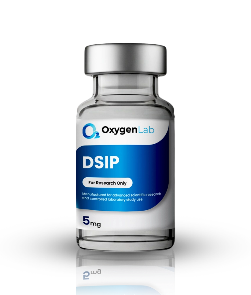 Dsip