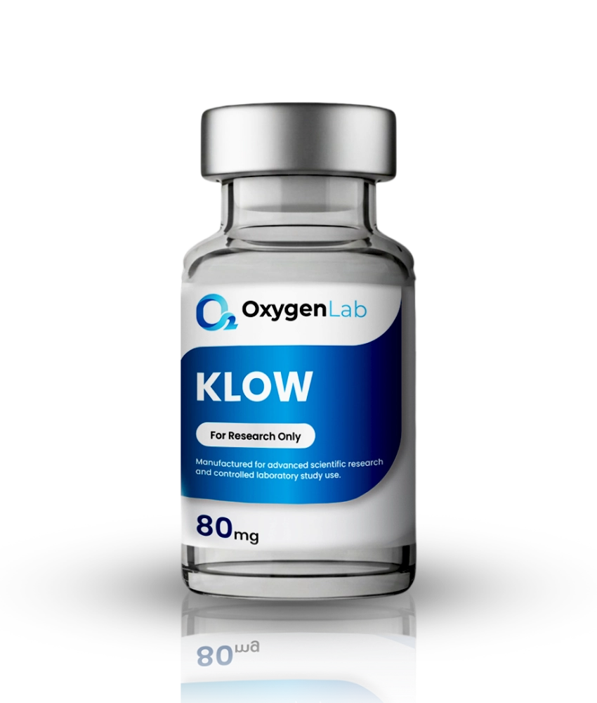 Klow