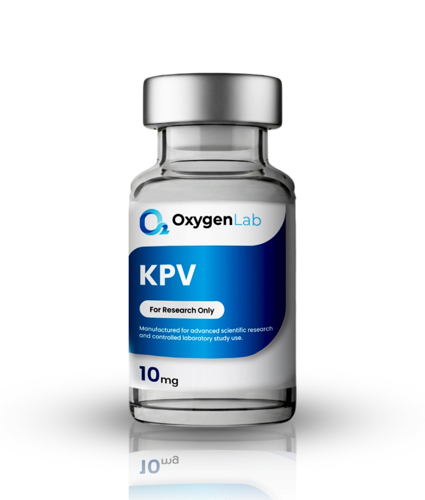 Kpv