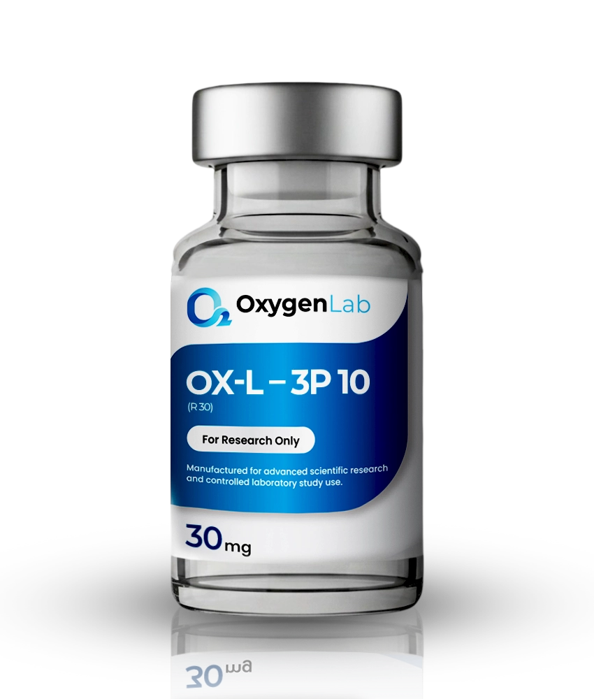 Ox L–3p10