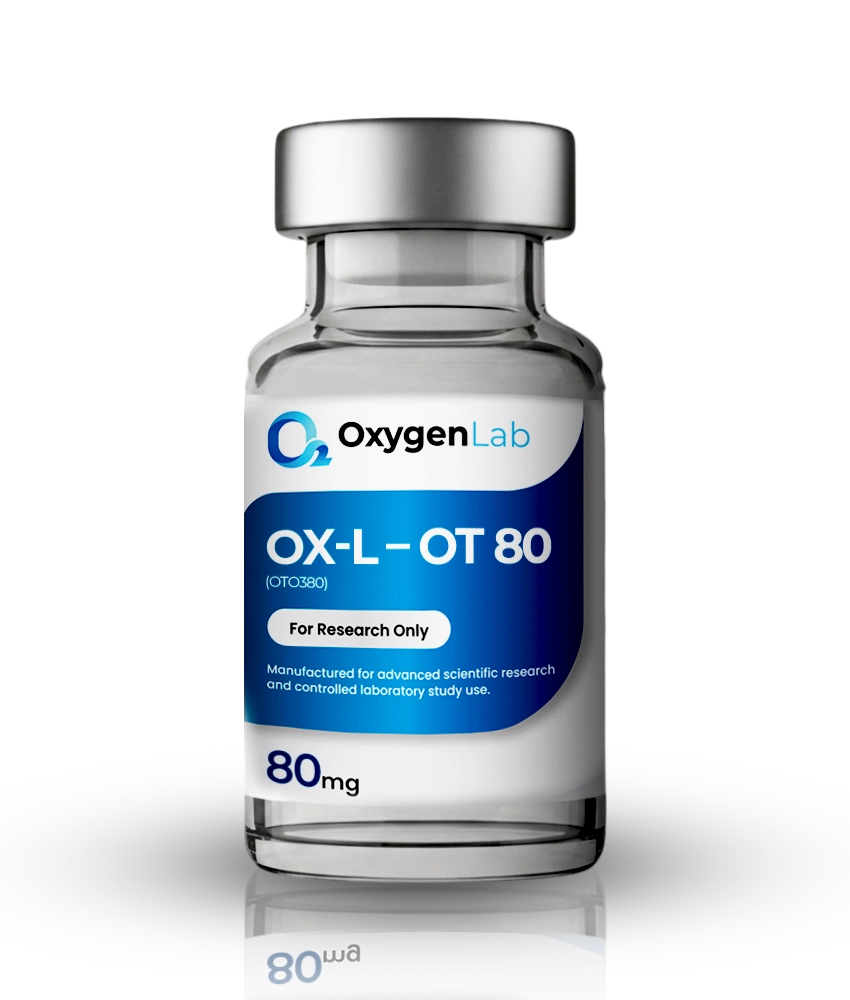 Ox L–ot80