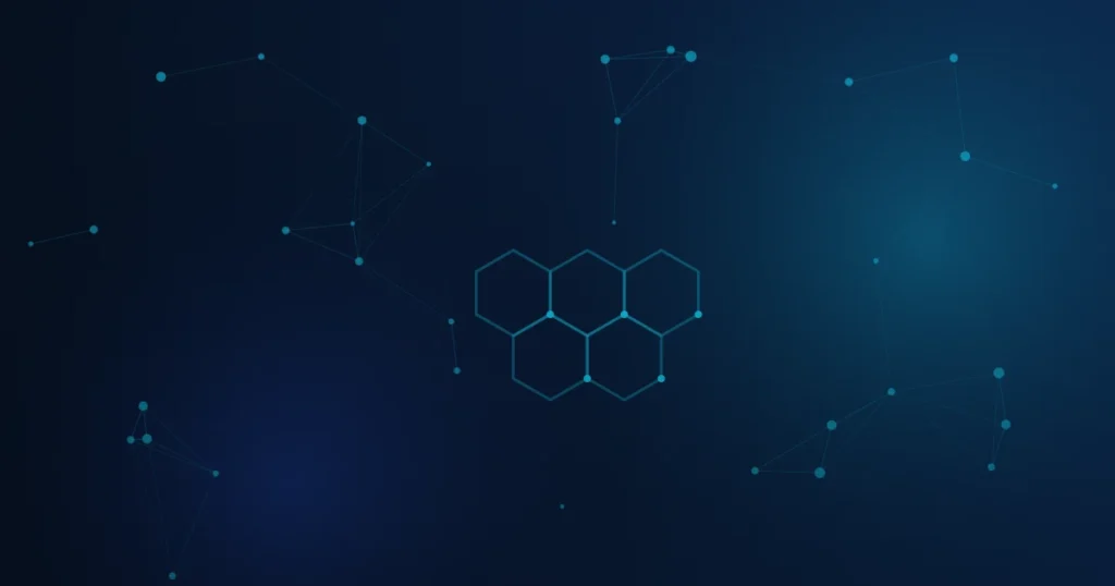 BPC-157 vs TB-500 Research Comparison - OxygenLab research guide