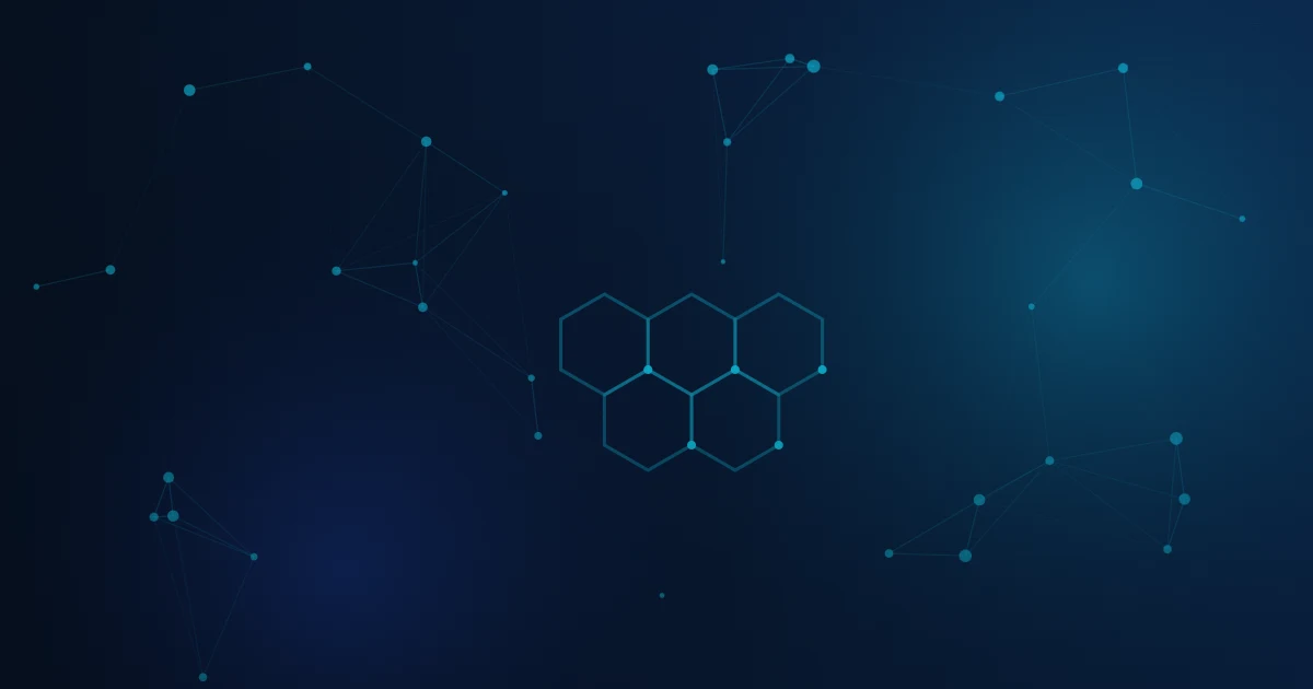 BPC-157 vs TB-500 Research Comparison - OxygenLab research guide
