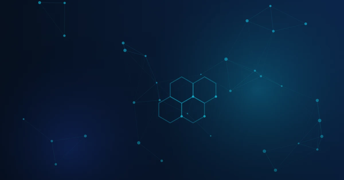 How Third-Party Peptide Testing Works - OxygenLab research guide
