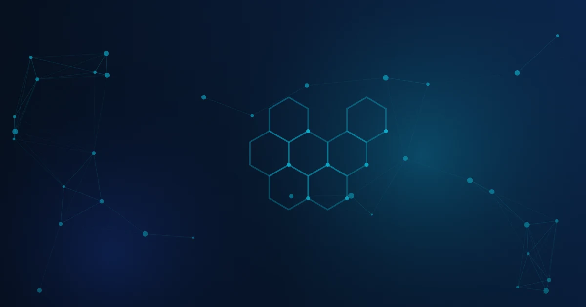 How to Store Lyophilized Peptides - OxygenLab research guide