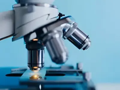 Oxygen Labs Faqs