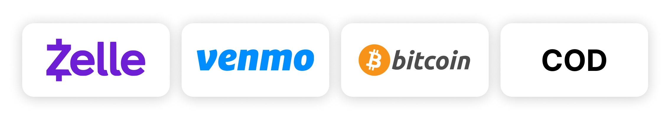 Payment Cards