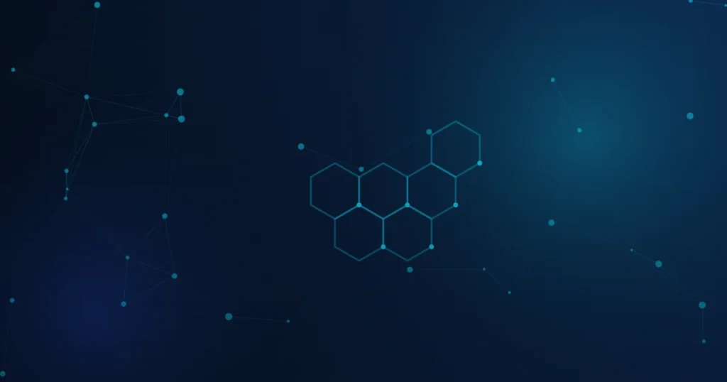 Peptide Glossary - OxygenLab research guide