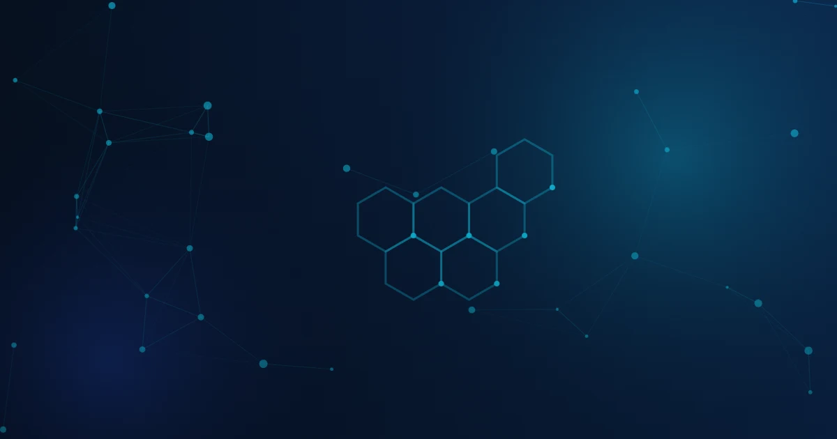 Peptide Glossary - OxygenLab research guide