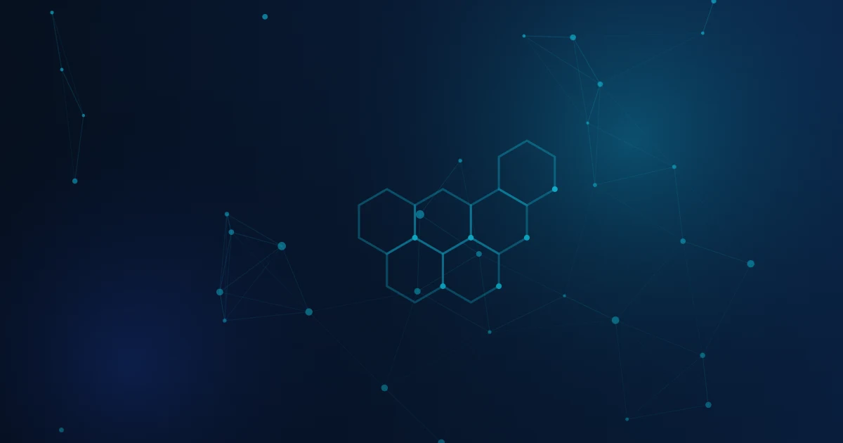 What Does HPLC Purity Mean - OxygenLab research guide