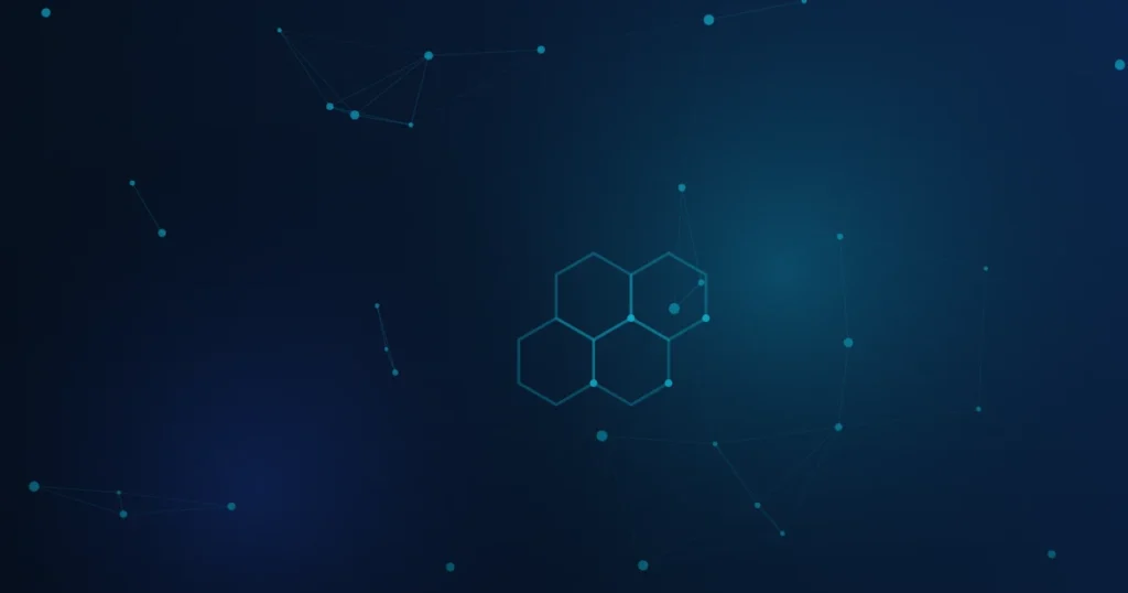 What Is BPC-157 Research Overview - OxygenLab research guide