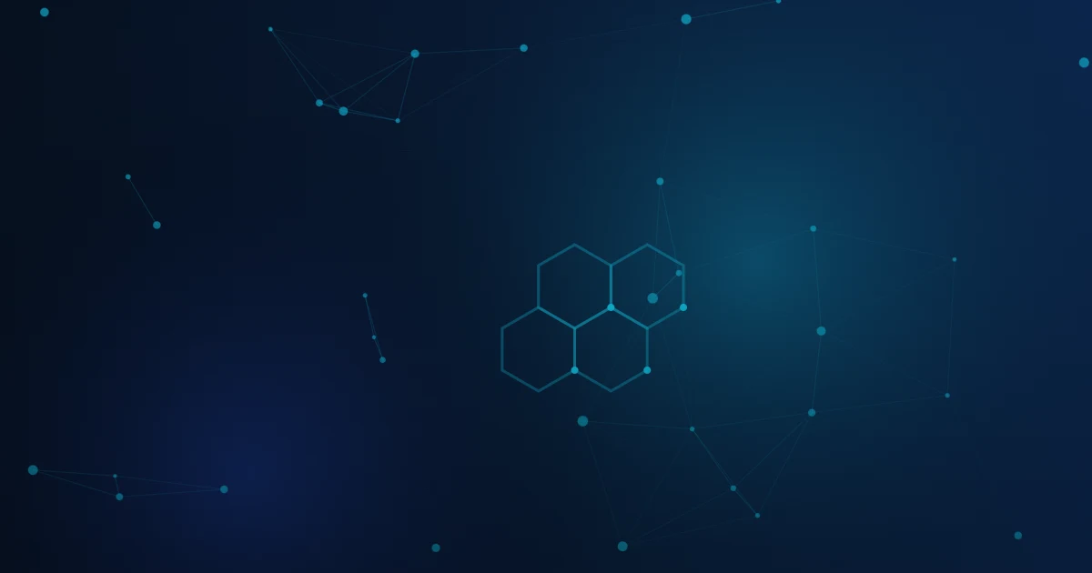 What Is BPC-157 Research Overview - OxygenLab research guide